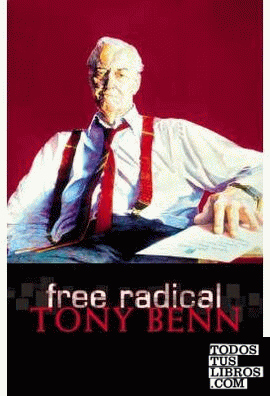 Free Radical."New Century Esssays"