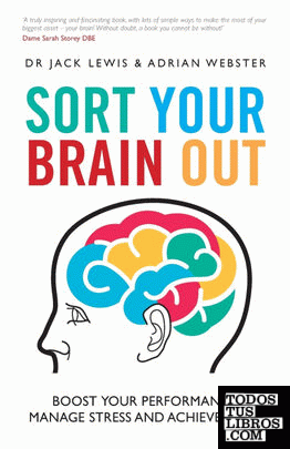 Sort Your Brain Out
