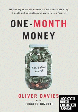 One-Month Money