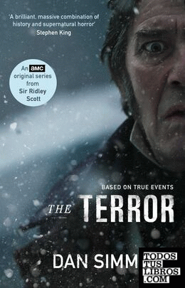 The Terror (TV)