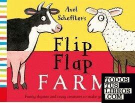 Flip Flap Farm