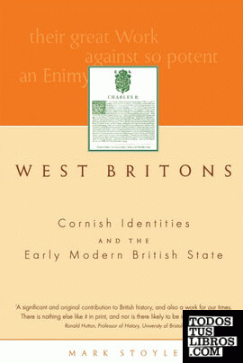 West Britons