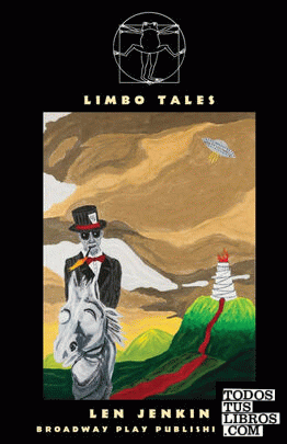 Limbo Tales