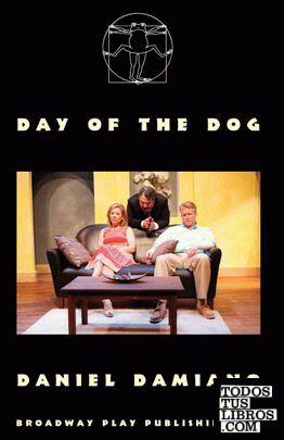 Day Of The Dog