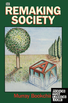 Remaking Society