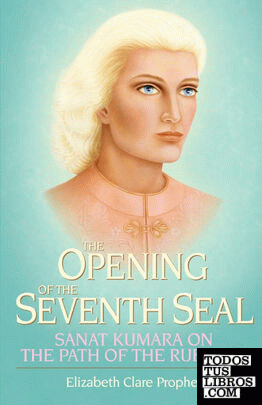 The Opening of the Seventh Seal