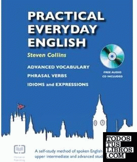 PRACTICAL EVERYDAY ENGLISH