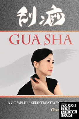 Gua Sha