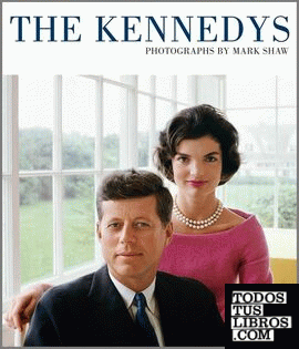 THE KENNEDYS