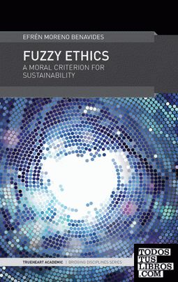 Fuzzy Ethics