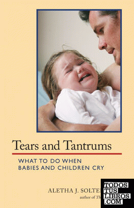 Tears and Tantrums
