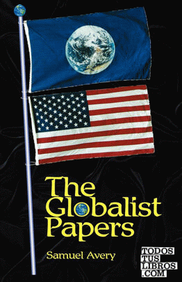The Globalist Papers