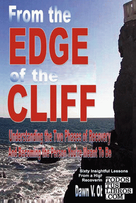 From the Edge of the Cliff