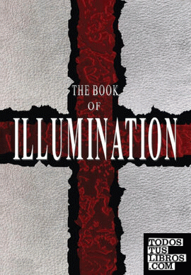 Aqualeo's The Book of Illumination 4th edition