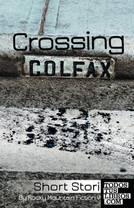 Crossing Colfax