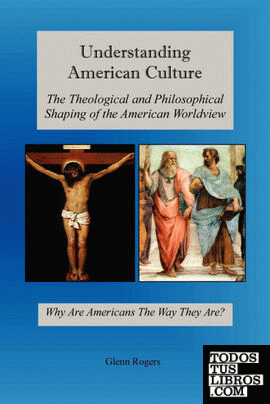 Understanding American Culture