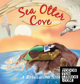 Sea Otter Cove