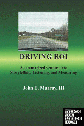 Driving ROI