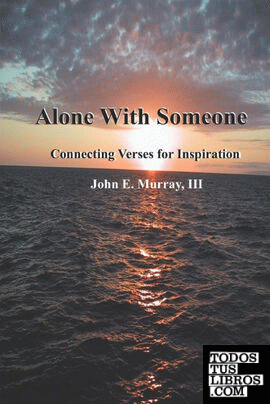 Alone With Someone