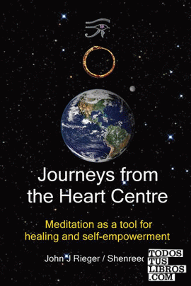 Journeys from the Heart Centre