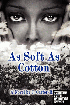 As Soft As Cotton