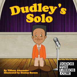 Dudley's Solo