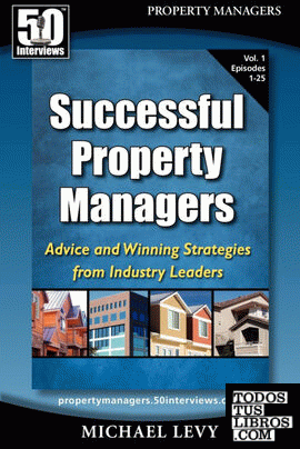 Successful Property Managers