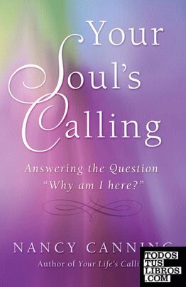 Your Soul's Calling