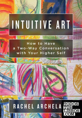 Intuitive Art