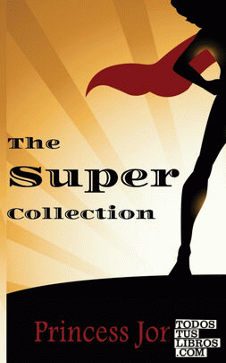 The Super Collection