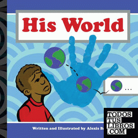 His World