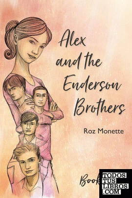 Alex and the Enderson Brothers
