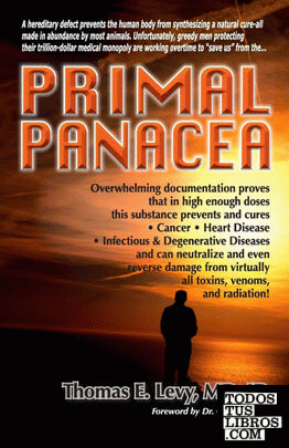 Primal Panacea