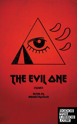 The Evil One