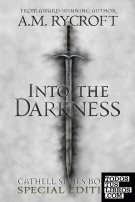 Into the Darkness (Special Edition)