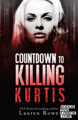 Countdown to Killing Kurtis