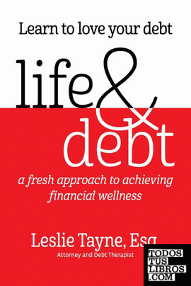 Life & Debt