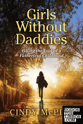 Girls Without Daddies