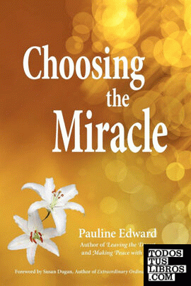 Choosing the Miracle