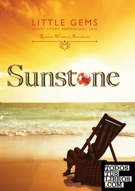 Sunstone