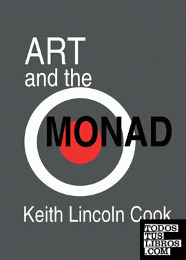 Art and the Monad