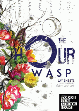 The Hour Wasp
