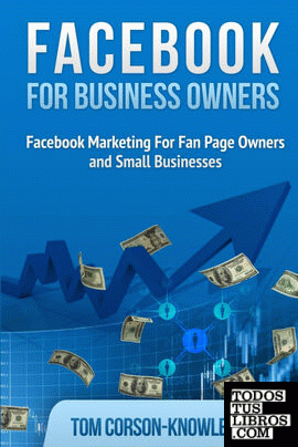 Facebook for Business Owners