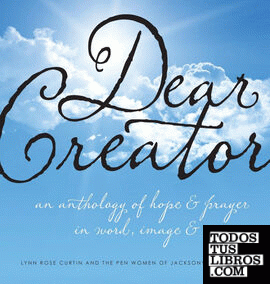 Dear Creator