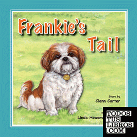 Frankie's Tail