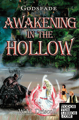 Awakening in the Hollow