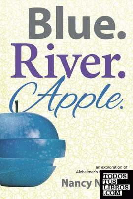 Blue.River.Apple.