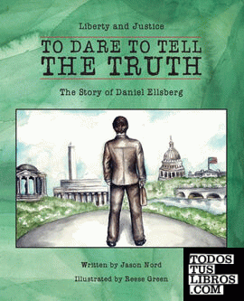To Dare to Tell the Truth