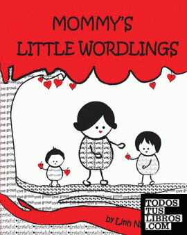 Mommy's Little Wordlings