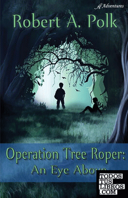 Operation Tree Roper